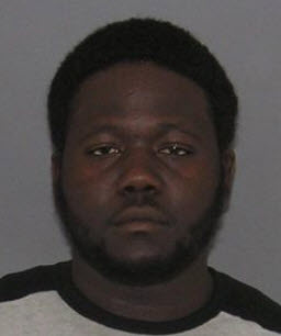 Dominic Gilbert death by force case in Cincinnati, OH