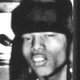 Sydney Berry death by force case in Columbus, OH