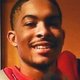 Laron Lovett death by force case in Cincinnati, OH