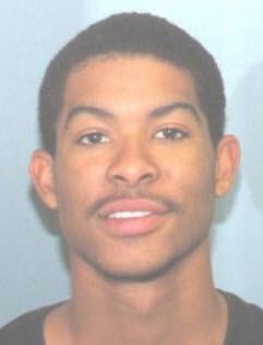 Leron Lovett death by force case in Cincinnati, OH