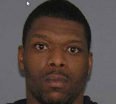 Michael Pitts death by force case in Cincinnati, OH