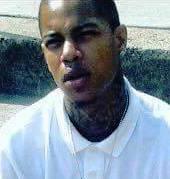 Bryan Hawk death by force case profile photo