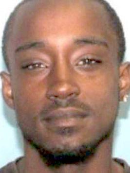 Jeremy Lomax death by force case in Cincinnati, OH