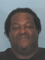 Phillip Goins death by force case profile photo