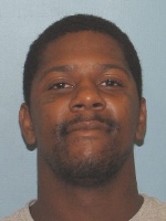 James Stephens death by force case in Cincinnati, OH