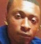 Trazone Mahaffey death by force case in Cincinnati, OH