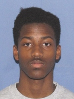 Jaylon Knight death by force case profile photo