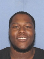 Donte Whitehead death by force case in Cincinnati, OH