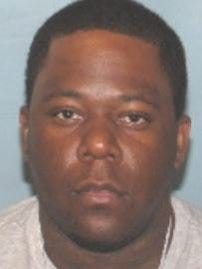 Malone Amason death by force case in Cincinnati, OH