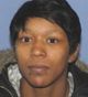 Iesha Williams death by force case profile photo