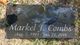Markel Combs death by force case in Cincinnati, OH