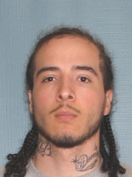 Kory Davis death by force case profile photo