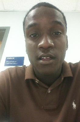 Kareem Howell death by force case in Cincinnati, OH