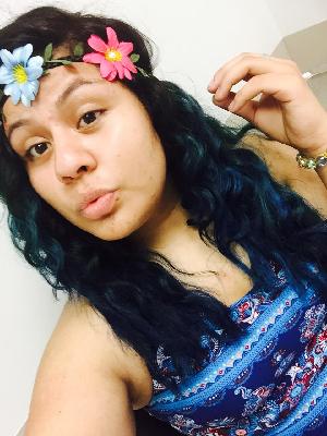 Sayuri Yerena death by force case profile photo
