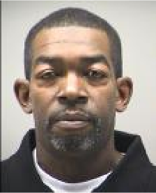 Eric Harris Sr death by force case in Dayton, OH
