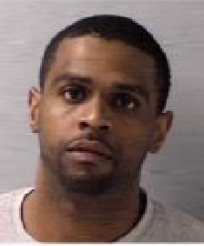 Amileo Norvell death by force case profile photo
