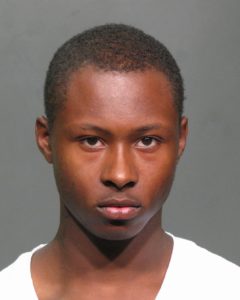 Quran Davis death by force case profile photo