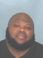 Devon Anderson death by force case profile photo
