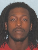 DeMarco Sharp death by force case in Columbus, OH
