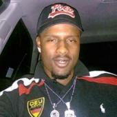 Robert Lee death by force case in Cincinnati, OH
