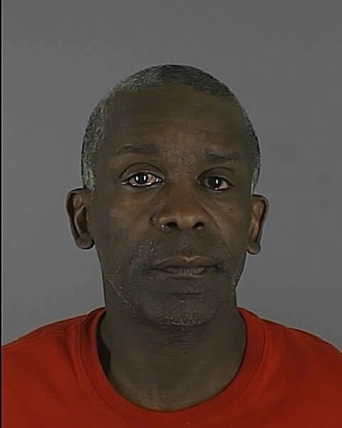 Michael Finney death by force case profile photo