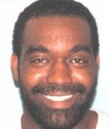 Henry Cheatham death by force case profile photo