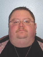 Jerry Stasa death by force case in Barberton, OH