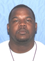 Angelo Dykes death by force case in Cincinnati, OH