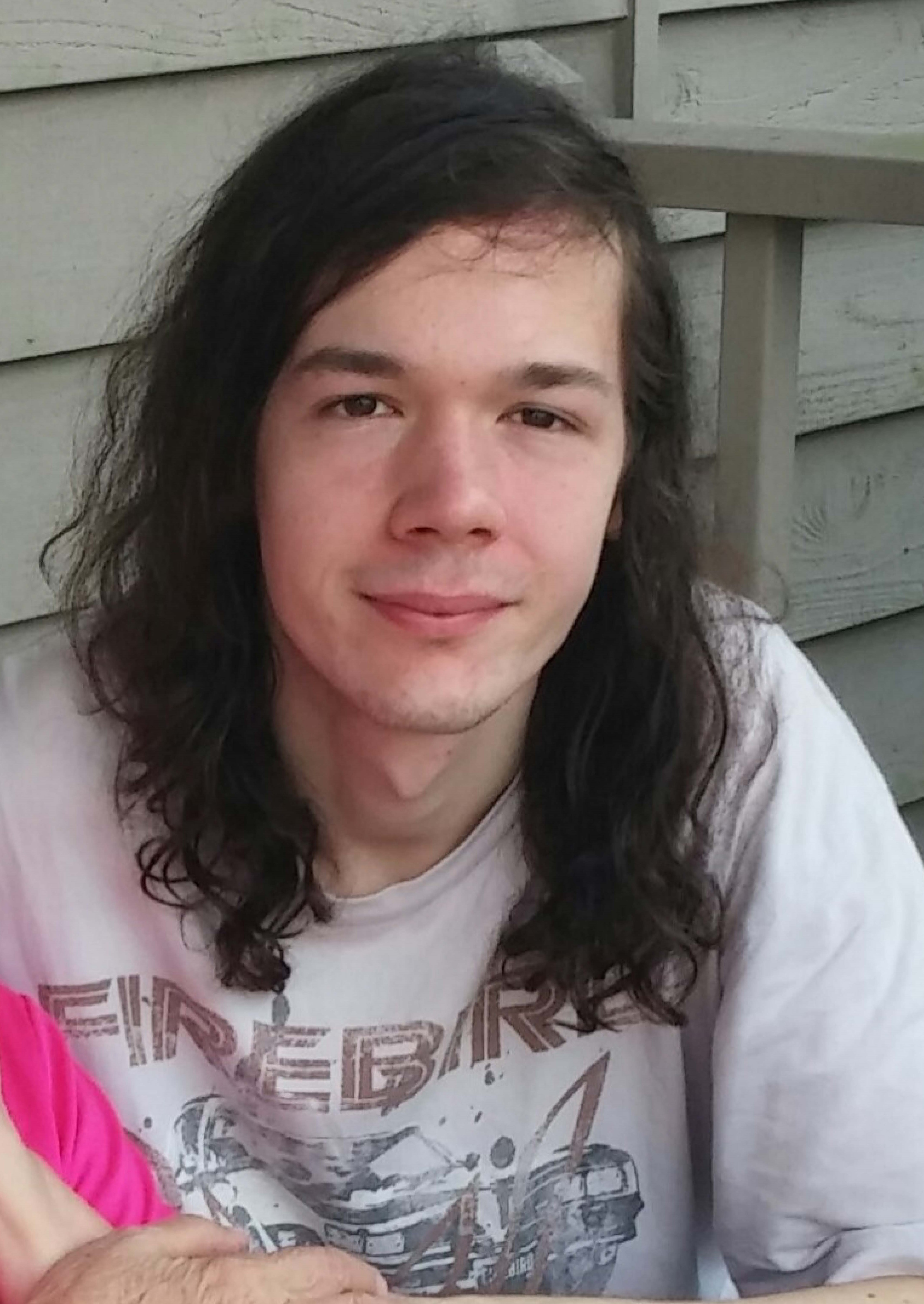 Ryan Zimmer   death by force case in Celina, OH