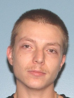 James McNeal death by force case in Akron, OH
