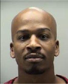 Demetrius Wilson death by force case in Dayton, OH