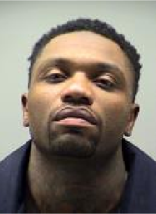 Michael Smith Jr death by force case in Dayton, OH