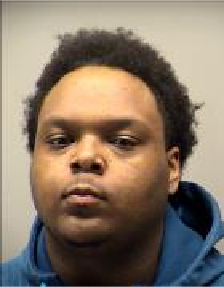 Jeffery Minor Jr death by force case in Dayton, OH