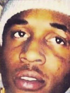 Rondel Valentine death by force case in Columbus, OH