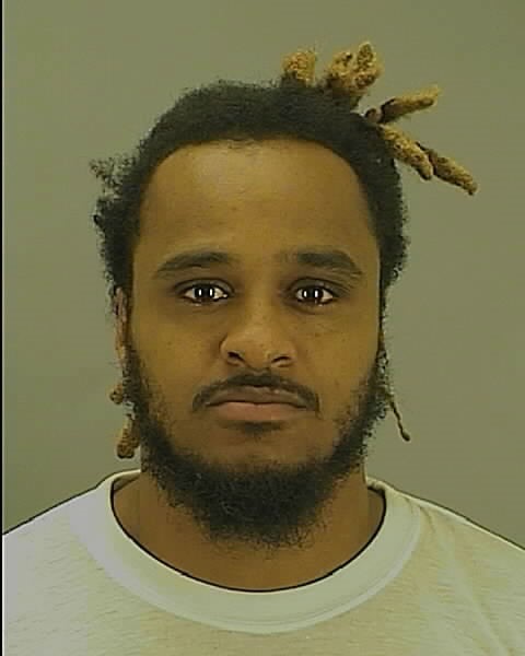 Michael Herring death by force case in Akron, OH