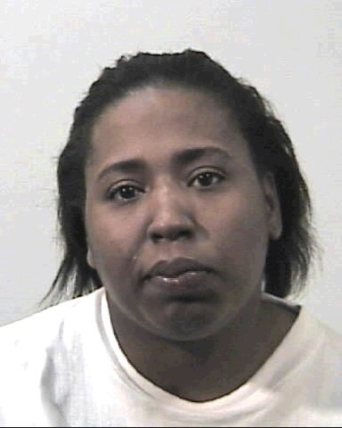 Duetta Nurse death by force case in Akron, OH