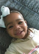 Aliyah Bing death by force case in Columbus, OH
