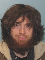Franklin Benedict death by force case in Kent, OH