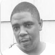 Jerron Henry death by force case profile photo