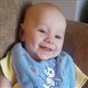 Jack Kubu death by force case in Columbus, OH