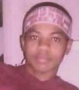 Justin Crutchfield death by force case in Cincinnati, OH