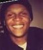 Rashaun J Hill death by force case in Cincinnati, OH