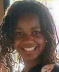 Italy Mccrae death by force case profile photo