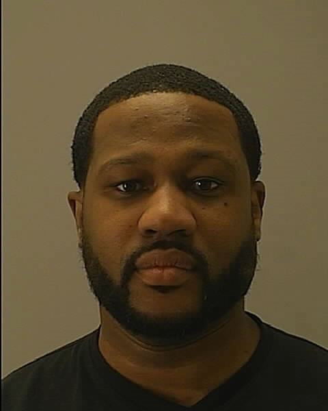 Acea Smith death by force case profile photo