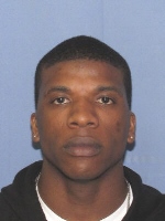 Camrin Starr death by force case in Cincinnati, OH