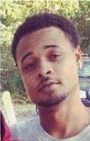 Michael Cooper death by force case profile photo