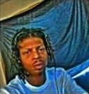 Gary Jr. death by force case profile photo