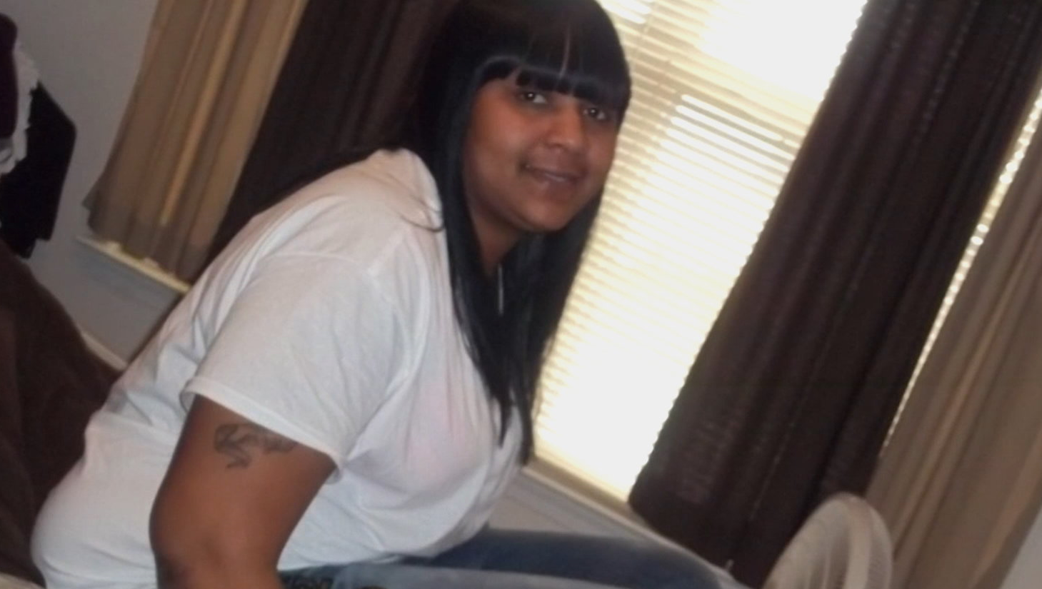 Jerri Glenn death by force case profile photo