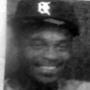 Rashaad Davis death by force case in Columbus, OH