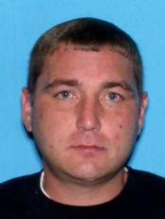 Timothy Stewart death by force case in Birmingham, AL